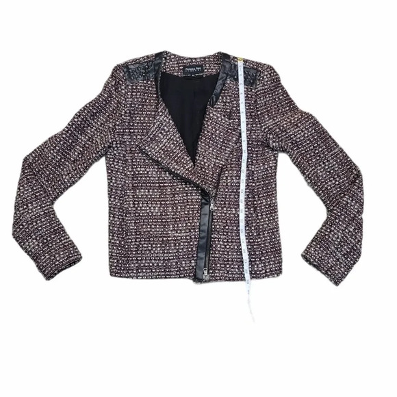 Patrizia PePe Blazer Jacket - Picture 12 of 12